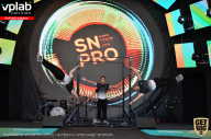SN PRO EXPO - 2019