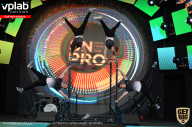 SN PRO EXPO - 2019