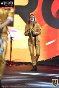 SN PRO EXPO - 2019