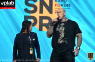 SN PRO EXPO - 2019