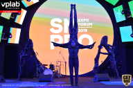 SN PRO EXPO - 2019