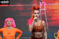 SN PRO EXPO - 2019