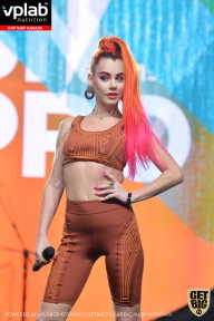 SN PRO EXPO - 2019