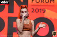 SN PRO EXPO - 2019