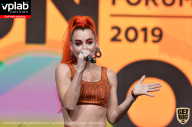SN PRO EXPO - 2019