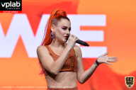 SN PRO EXPO - 2019