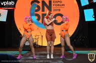 SN PRO EXPO - 2019