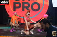 SN PRO EXPO - 2019