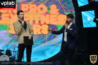 SN PRO EXPO - 2019