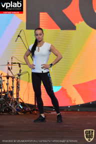SN PRO EXPO - 2019