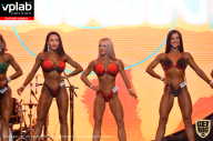 SN PRO EXPO - 2019