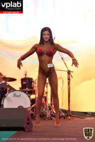 SN PRO EXPO - 2019