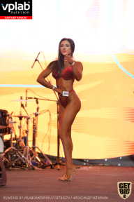 SN PRO EXPO - 2019