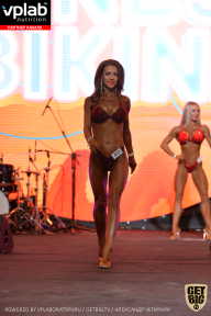 SN PRO EXPO - 2019