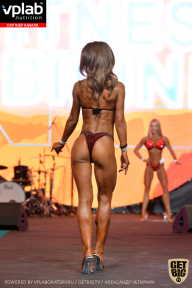 SN PRO EXPO - 2019