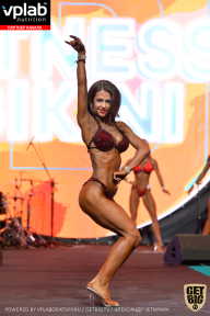 SN PRO EXPO - 2019