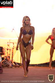 SN PRO EXPO - 2019