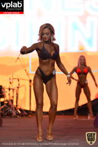 SN PRO EXPO - 2019
