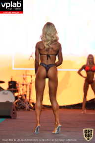 SN PRO EXPO - 2019
