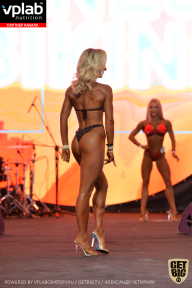SN PRO EXPO - 2019