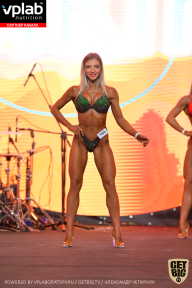 SN PRO EXPO - 2019
