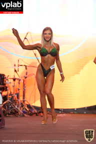 SN PRO EXPO - 2019
