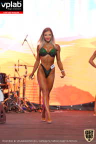 SN PRO EXPO - 2019