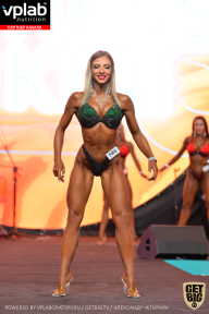 SN PRO EXPO - 2019