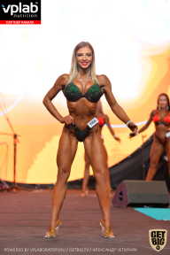 SN PRO EXPO - 2019
