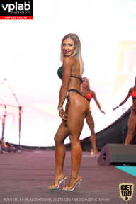 SN PRO EXPO - 2019