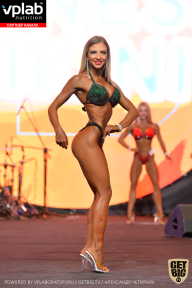 SN PRO EXPO - 2019
