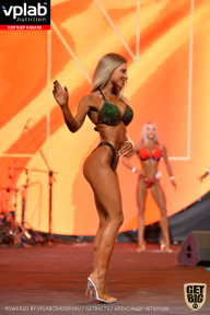 SN PRO EXPO - 2019