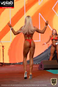 SN PRO EXPO - 2019