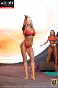 SN PRO EXPO - 2019