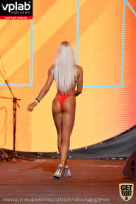 SN PRO EXPO - 2019