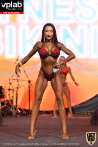 SN PRO EXPO - 2019