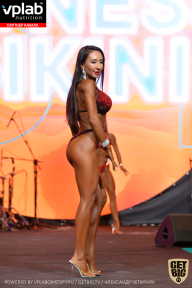 SN PRO EXPO - 2019