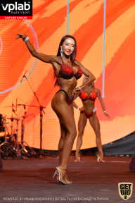 SN PRO EXPO - 2019