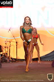 SN PRO EXPO - 2019