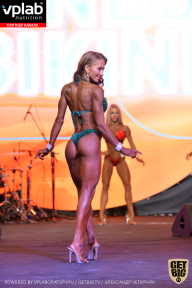SN PRO EXPO - 2019