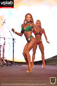 SN PRO EXPO - 2019