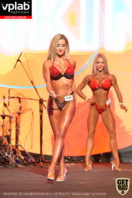SN PRO EXPO - 2019
