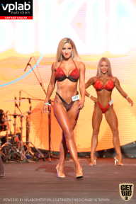 SN PRO EXPO - 2019