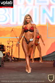SN PRO EXPO - 2019