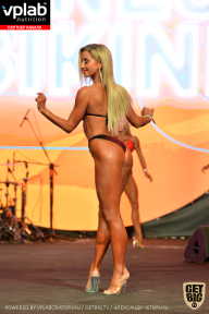 SN PRO EXPO - 2019