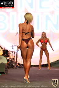 SN PRO EXPO - 2019