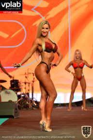 SN PRO EXPO - 2019