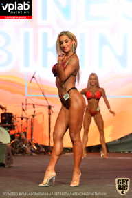 SN PRO EXPO - 2019