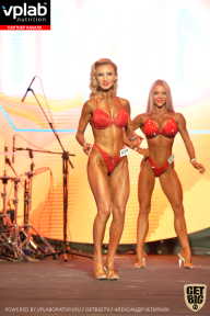 SN PRO EXPO - 2019