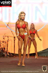 SN PRO EXPO - 2019